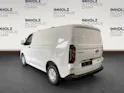 Ford Transit Custom Van 320 L1 2.0 EcoBlue 136 PS Trend