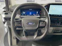 Ford Transit Custom Van 320 L1 2.0 EcoBlue 136 PS Trend