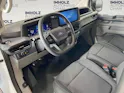 Ford Transit Custom Van 320 L1 2.0 EcoBlue 136 PS Trend