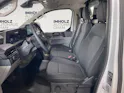 Ford Transit Custom Van 320 L1 2.0 EcoBlue 136 PS Trend