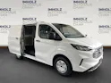 Ford Transit Custom Van 320 L1 2.0 EcoBlue 136 PS Trend