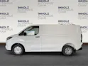 Ford Transit Custom Van 320 L1 2.0 EcoBlue 136 PS Trend