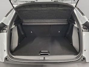 Vehicle image PEUGEOT 2008 1.2 Hybrid Allure Premium