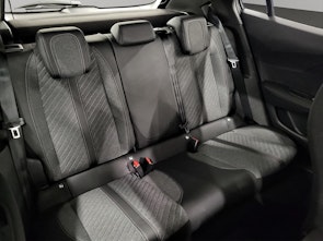 Vehicle image PEUGEOT 2008 1.2 Hybrid Allure Premium