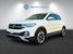 VW T-Cross 1.0 TSI 110 Life DSG