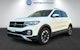 VW T-Cross 1.0 TSI 110 Life DSG VW T-Cross 1.0 TSI 110 Life DSG