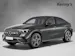 Mercedes-Benz GLC 300 de AMG Line 4Matic Coupé