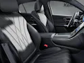 Mercedes-Benz GLC 300 de AMG Line 4Matic Coupé