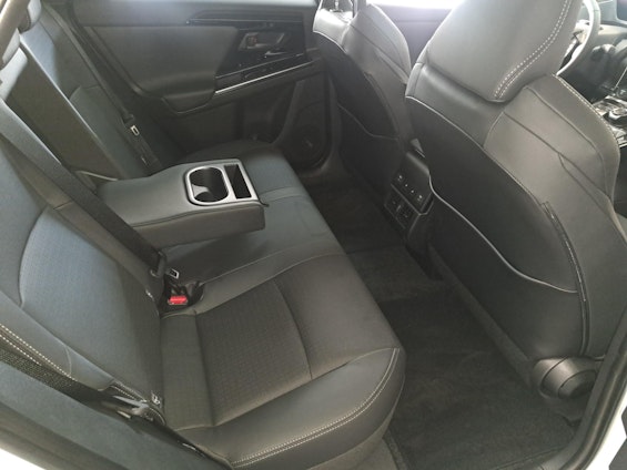 Vehicle image 13 Vehicle image 13