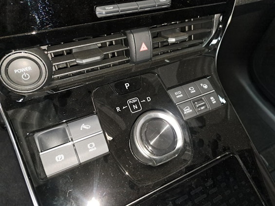 Vehicle image 10 Vehicle image 10