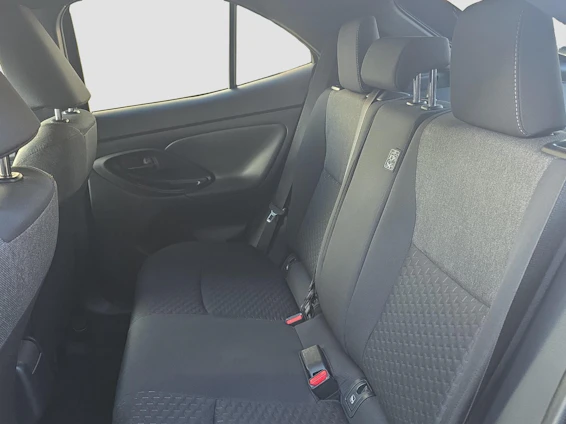 immagine del veicolo 10