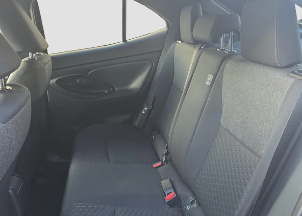 immagine del veicolo 10 immagine del veicolo 10