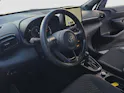 Toyota Yaris Cross 1.5 VVT-i HSD Trend AWD-i