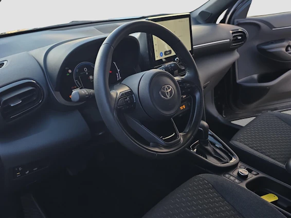 immagine del veicolo 16