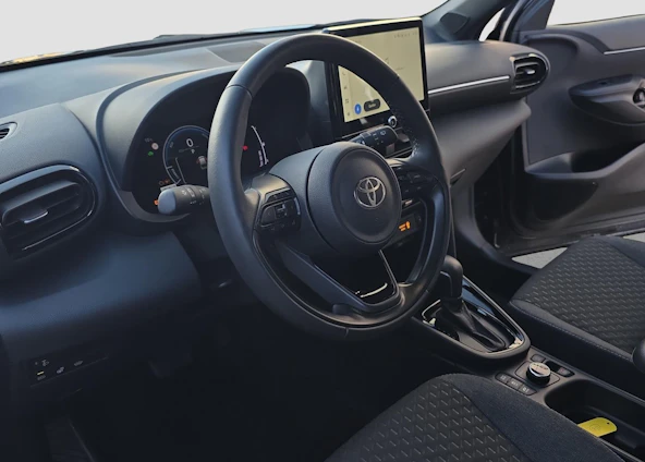 immagine del veicolo 16 immagine del veicolo 16