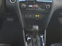 Toyota Yaris Cross 1.5 VVT-i HSD Trend AWD-i