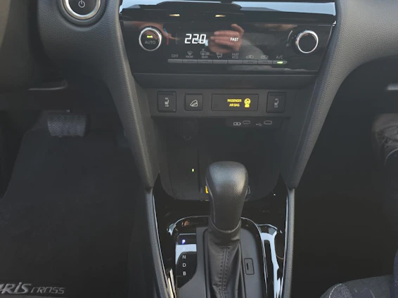 immagine del veicolo 15 immagine del veicolo 15