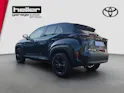 Toyota Yaris Cross 1.5 VVT-i HSD Trend AWD-i