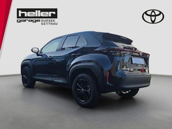 immagine del veicolo 2