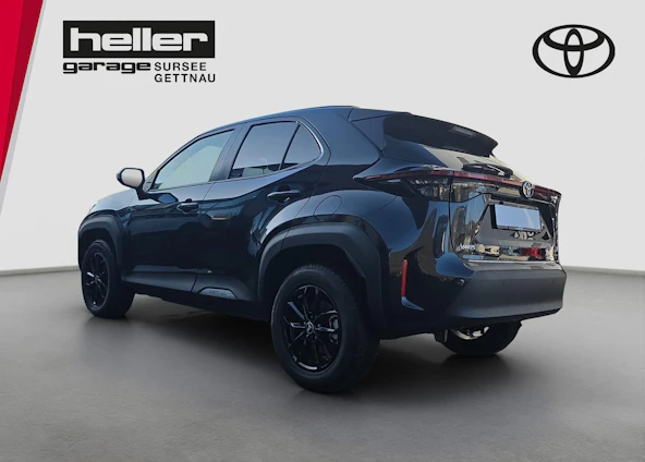 immagine del veicolo 2 immagine del veicolo 2