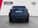 Toyota Yaris Cross 1.5 VVT-i HSD Trend AWD-i