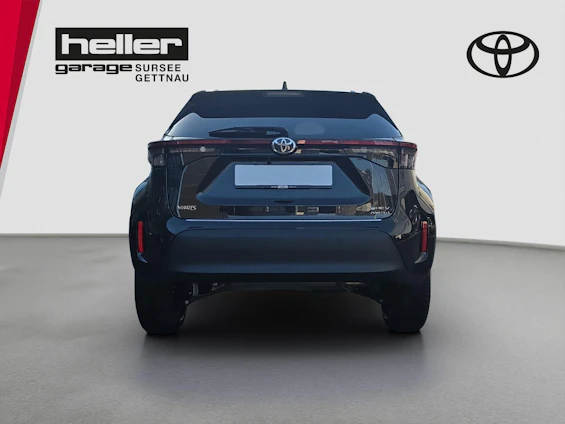 immagine del veicolo 3 immagine del veicolo 3