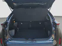 Toyota Yaris Cross 1.5 VVT-i HSD Trend AWD-i