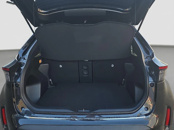 immagine del veicolo 11