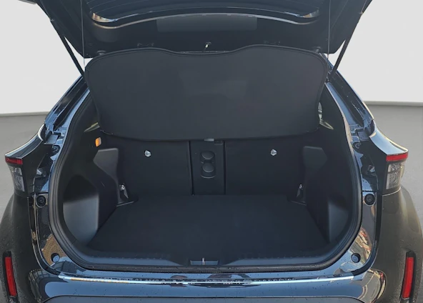 immagine del veicolo 11 immagine del veicolo 11