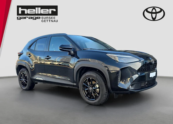 immagine del veicolo 6 immagine del veicolo 6