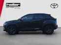 Toyota Yaris Cross 1.5 VVT-i HSD Trend AWD-i