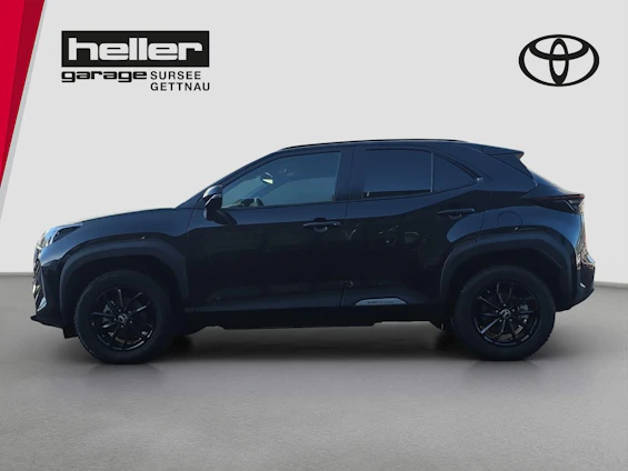 immagine del veicolo 1 immagine del veicolo 1