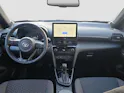 Toyota Yaris Cross 1.5 VVT-i HSD Trend AWD-i