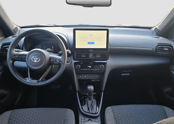 immagine del veicolo 8 immagine del veicolo 8