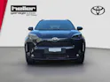 Toyota Yaris Cross 1.5 VVT-i HSD Trend AWD-i