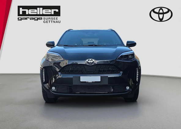 immagine del veicolo 7 immagine del veicolo 7