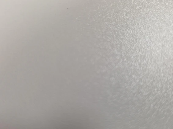 immagine del veicolo 12