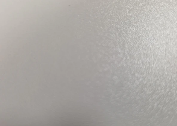 immagine del veicolo 12 immagine del veicolo 12