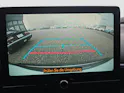 Toyota Yaris Cross 1.5 VVT-i HSD Trend AWD-i