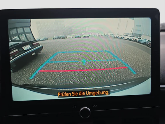 immagine del veicolo 17