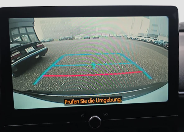 immagine del veicolo 17 immagine del veicolo 17