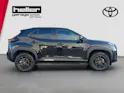 Toyota Yaris Cross 1.5 VVT-i HSD Trend AWD-i