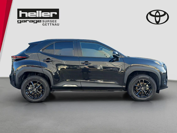 immagine del veicolo 5 immagine del veicolo 5