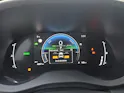 Toyota Yaris Cross 1.5 VVT-i HSD Trend AWD-i