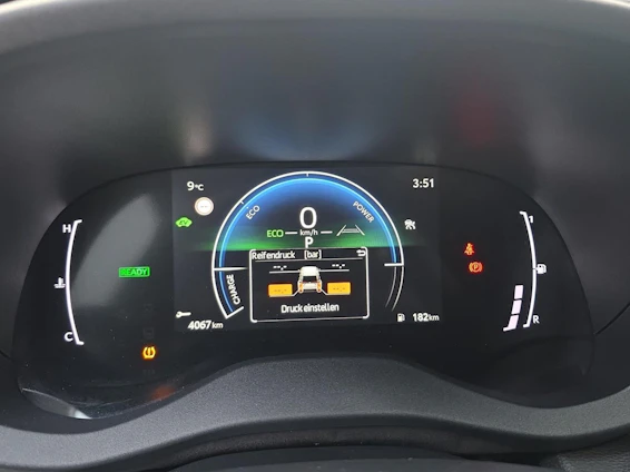 immagine del veicolo 14