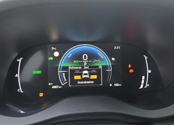 immagine del veicolo 14 immagine del veicolo 14