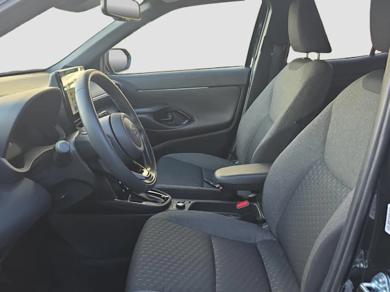 immagine del veicolo 9