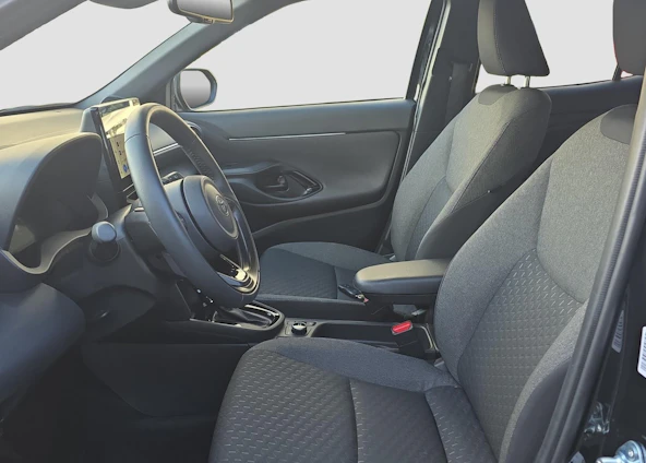 immagine del veicolo 9 immagine del veicolo 9