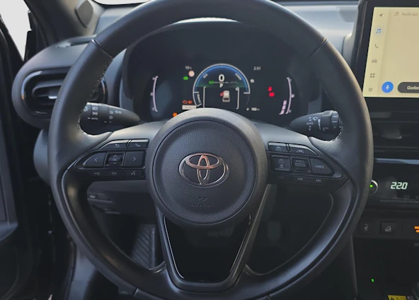 immagine del veicolo 13 immagine del veicolo 13