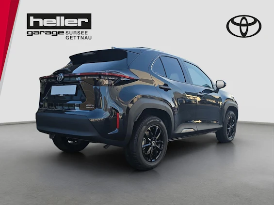 immagine del veicolo 4